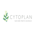 Cytoplan UK